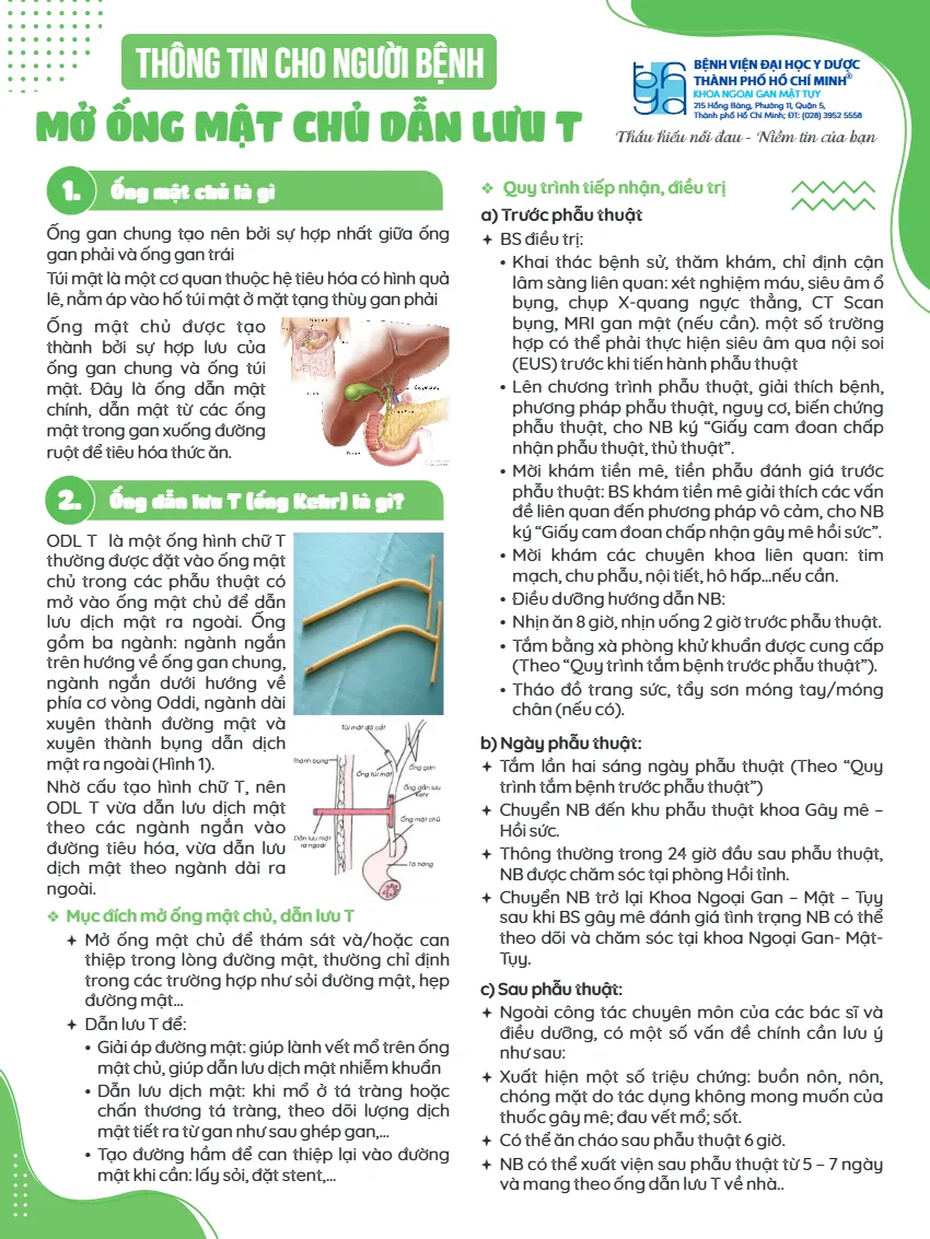 to roi thong tin cho nguoi benh mo ong mat chu dan luu - a5_1.webp